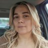 Kaitlin Galbraith🇺🇸🇺🇦 profil fotoğrafı