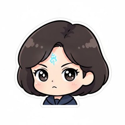 Fsforever361068's profile picture