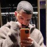 Sin Mucho Que Decir's profile picture