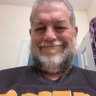 Profilbild von Jeff Wilhelm
