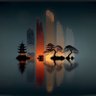 Zamin Abbas 的头像