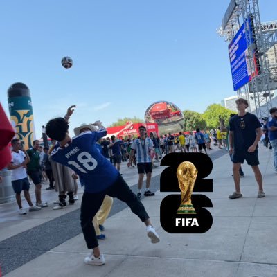 madridistar_18's profile picture