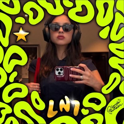sunny ¹'s profile picture