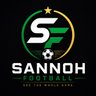 SannohFootball's profile picture