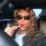 ✨ la soñadora ✨ profil fotoğrafı