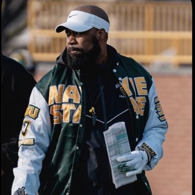 TerrenceIsaac1's profile picture