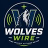 Фото профиля Wolves Wire
