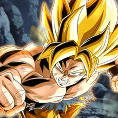 koyasan0203's profile picture