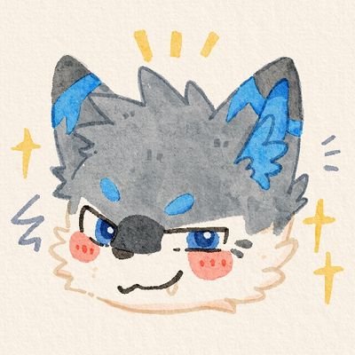 jiuhaoqiu_No_9's profile picture
