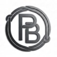 PlotBound_Ray's profile picture