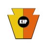 Фото профиля Keystone Hockey