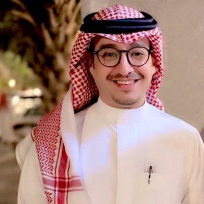 EMDAlMaiman's profile picture