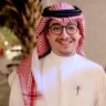م/ محمد بن عبدالعزيز الميمان profil fotoğrafı