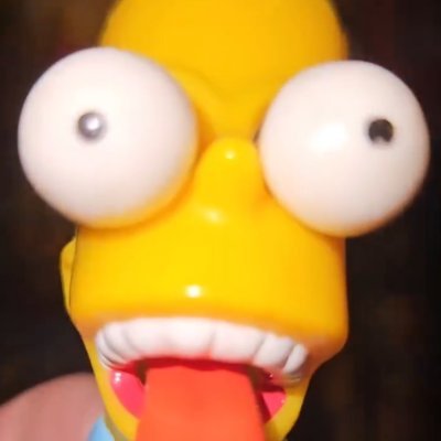 tumbraa_'s profile picture