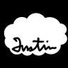 Justin - JIBREEL 公平 ☁️🌩️ 的头像