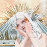 Profilbild von ventee ꫂ ၴႅၴ