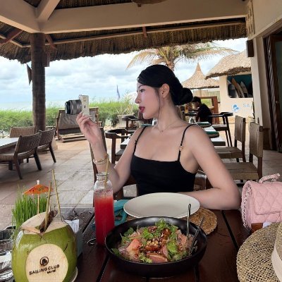 nhungnguyen3594's profile picture