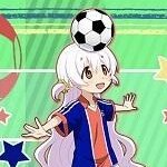 NewgroundsTate's profile picture