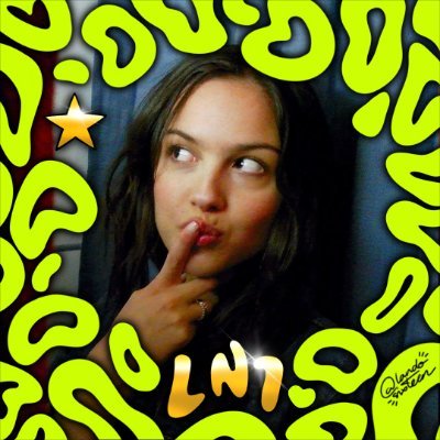 bel's profile picture
