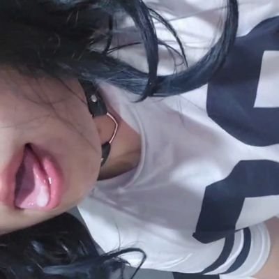 Yuhee6974's profile picture