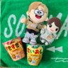 💚けろうぱ🐸 profil fotoğrafı