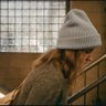 Madchen profil fotoğrafı