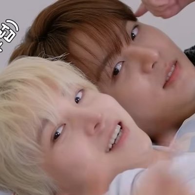 2hoarchive's profile picture