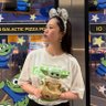 Фото профиля さほグー🐸