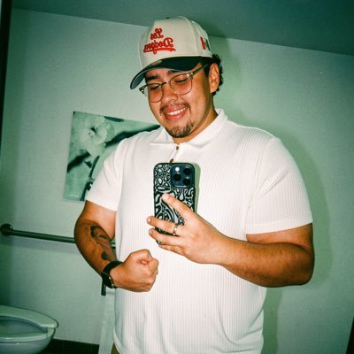 wankism's profile picture