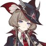 Soryu Kano's profile picture