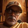 Profilbild von just wayne