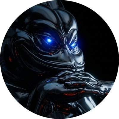 itsmeautismus's profile picture