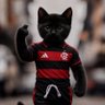 Usuário do Xwitter's profile picture