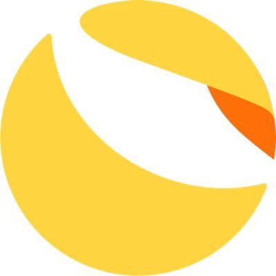 LunaClassicHQ 🌒 ™'s profile picture
