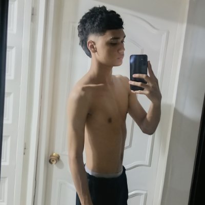 david's profile picture