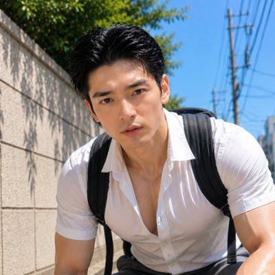 いっせい's profile picture