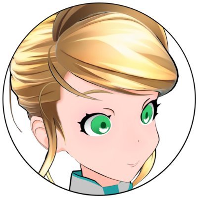 oyatsu 009 ✪'s profile picture