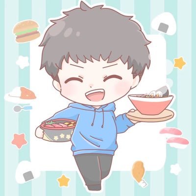 00Yoshiaki4339's profile picture