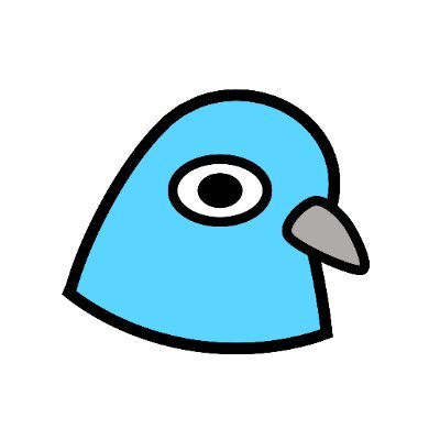 strogonoff de pombo's profile picture