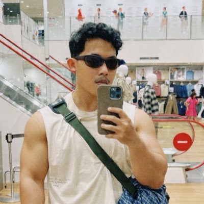 bal's profile picture