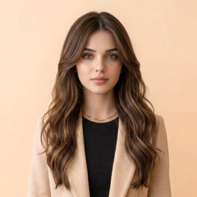 ayzalnoor's profile picture