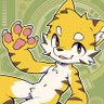 石頭🪨Stone➡️Infurnity✨️ profil fotoğrafı