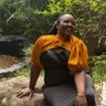 Sandra GM's profile picture