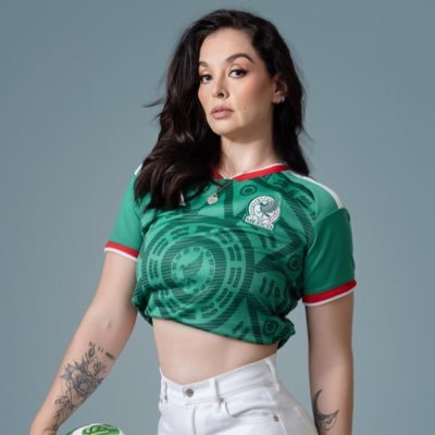 congdgabriela's profile picture