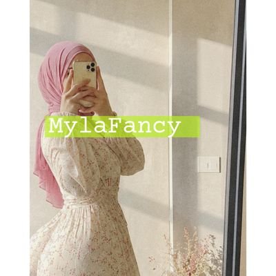 Myla's profile picture