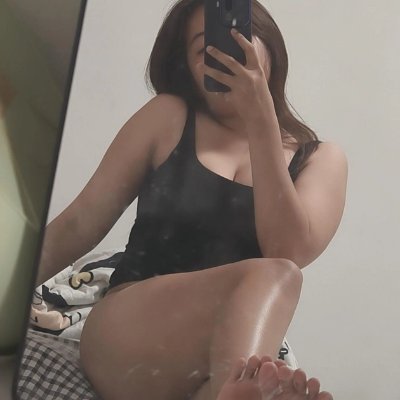 เมย์ ชอบกินชาเขียว's profile picture