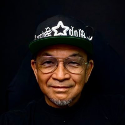 bugsyinc's profile picture