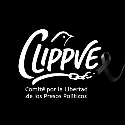 Comité por la Libertad de los Presos Políticos's profile picture