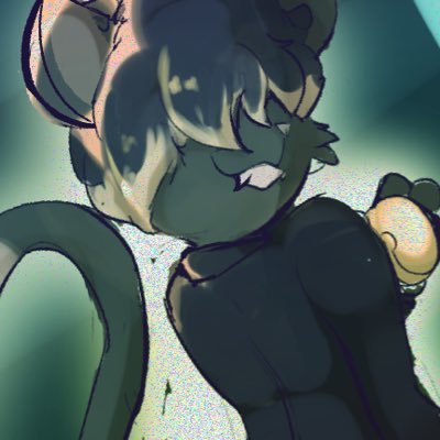 Lofty wofty's profile picture