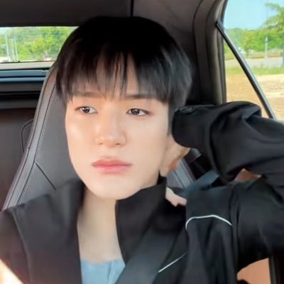 Ijncult's profile picture